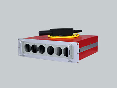 HFM-K系列200-350W脉冲光纤激光器